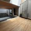 Appartement duplex 5 chambre louer Mermoz El Tonn thumb 10