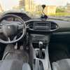 Peugeot 308 thumb 5