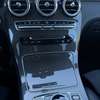 Mercedes-Benz GLC 250 d AMG Line thumb 0