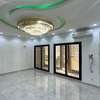 Belle villa R+3 aux Mamelles Cité Touba Renaissance thumb 10