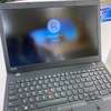 Lenovo Thinkpad L580 i5 8th Gen thumb 2