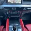 Bmw x6 M 2018 thumb 8