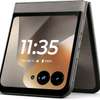 Vente Motorola RAZR 70 Plus thumb 0