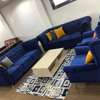 Salon de haut gamme thumb 4