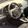 Location Hyundai Elantra thumb 1