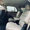 Location Ford explorer 2020 thumb 7