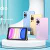 Tablette Modio M127, 2 Sim 5G, WIFI, 256Go Ram 8Go thumb 8