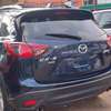 MAZDA CX-5 AWD 2016 thumb 4