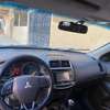 Mitsubishi ASX 2016 thumb 5