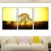 Tableaux - Horloges - autocollants chocs thumb 5