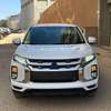 Mitsubishi RVR venant 2021 thumb 3