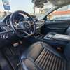 Mercedes GLE thumb 10