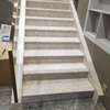 ESCALIER EN MARBRE thumb 0