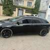 FORD FOCUS 2014 thumb 5