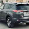 Toyota rav4 xle 2018 thumb 4