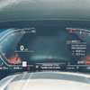 Bmw x5 2021 thumb 10