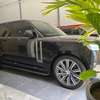 Range Rover Vogue 2023 thumb 12