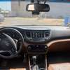Hyundai Tugson thumb 9