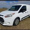 Ford transit connect 2016 thumb 1