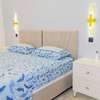 RESIDENCE SIBA1D thumb 7