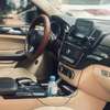 Mercedes Benz GLE 350 à vendre thumb 7