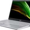 Acer aspire 5 I7-11gen/16go/512ssd thumb 0