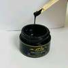 Shilajit Resin thumb 2