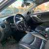 LOCATION HYUNDAI AVANTE thumb 8
