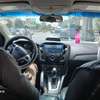 FORD FOCUS TITANIUM 2012 thumb 1