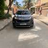 Kia sportage 2015 thumb 2