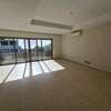 Superbe appartement à Mermoz thumb 3