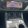 AUDI Q8 2020 thumb 7