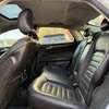Ford fusion thumb 4