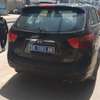 Hyundai Santa Fe thumb 5