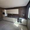 APPARTEMENTS AUX MAMELLES thumb 1