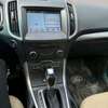 ford edge 2016 thumb 7
