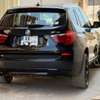 2014 BMW X3 thumb 4