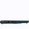 ASUS ROG Strix G16 (2025) ultra 9 32gb 1tb 5070ti thumb 3