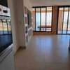 Fann appartement meublé vue mer thumb 10