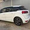 Citroën c4 thumb 10