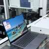 MacBook Pro M3 Pro 1To thumb 1