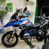 A vendre Bmw Gs 1200 Tft thumb 3