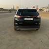 Ford edge thumb 2