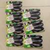 LIVRAISON FRUIT LEGUME ENGRAIS SEMENCE CAMION FRIGO 20M3 thumb 7