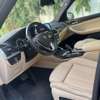 Bmw x3 2018 thumb 10