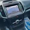 Ford Edge Titanium 2020 V4 thumb 14
