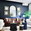 Magnifique appartement au almadies avec les meubles thumb 1