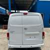 Nissan NV200 thumb 5