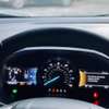 Ford Edge 2020 thumb 12