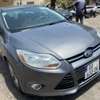 Ford Focus 2013 thumb 3